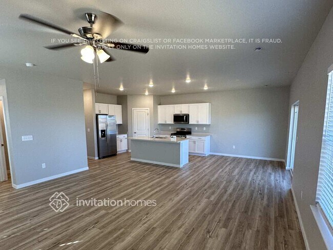 Foto del edificio - 9352 Ceylon St