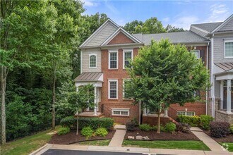 Building Photo - 2242 Limehurst Dr