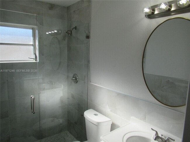 Foto del edificio - 3666 SW 25th Ter