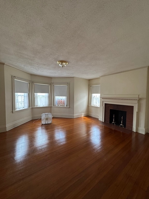 Building Photo - 909 Beacon St