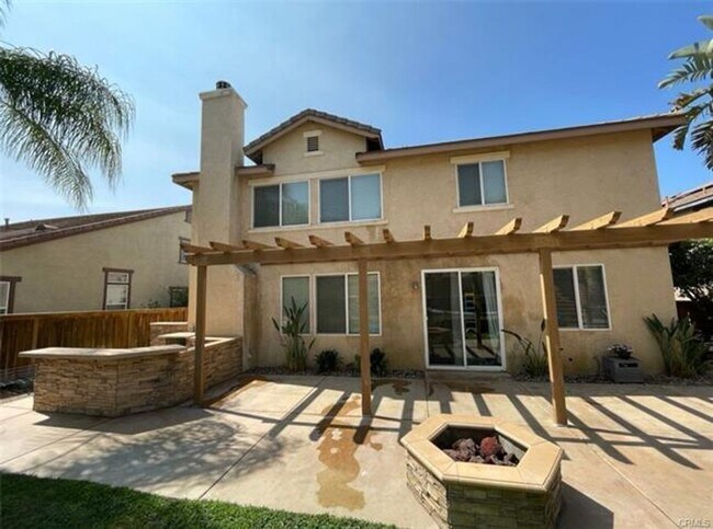 Foto del edificio - Charming Home