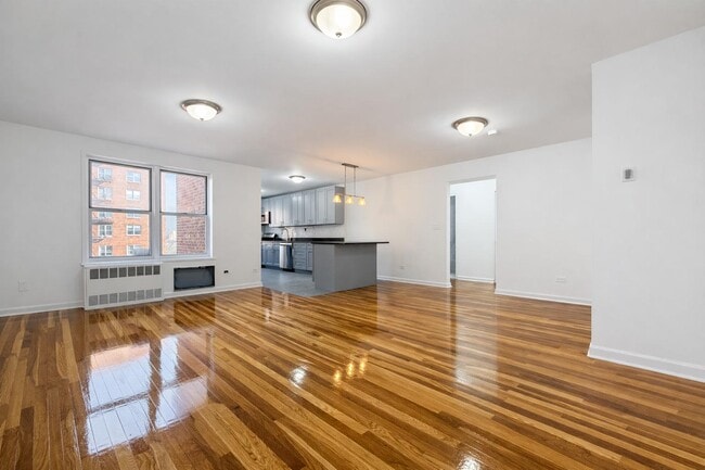 Foto del edificio - 66 Overlook Terrace