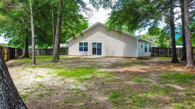 Building Photo - 7026 Jacobsview Ln