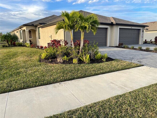 Building Photo - 2153 Bonito Wy