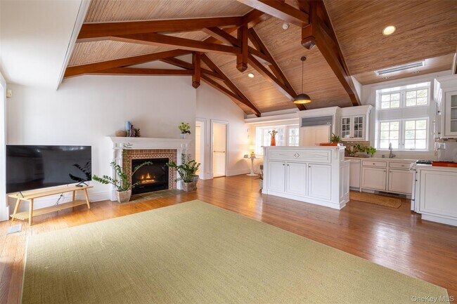 Foto del edificio - 37 Bisbee Ln