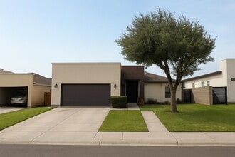 Building Photo - 4014 Shahram Dr