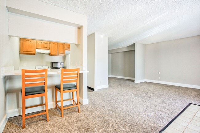 Foto del edificio - Stoneridge Apartments