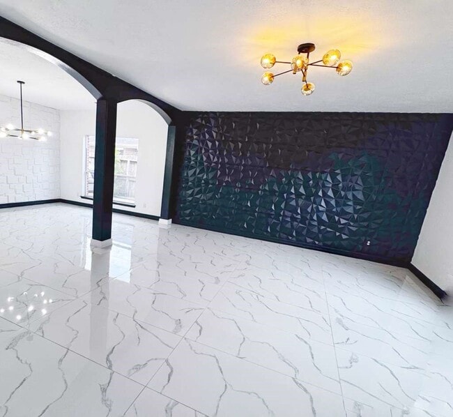 Building Photo - 6414 Grand Cypress Ln