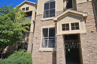 Building Photo - 17389 Nature Walk Tr