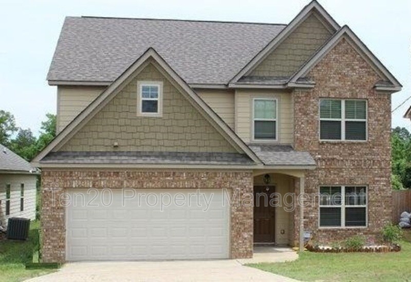 Primary Photo - 1326 Ingersoll Dr