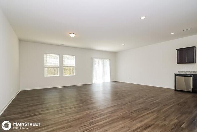 Building Photo - 172 Ogden Pond Pl, Zebulon, NC 27597