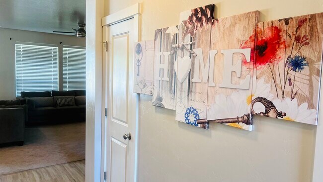 Foto del edificio - 1123 Drexel Hill Ave