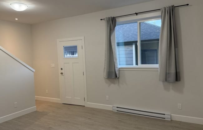 Building Photo - 3099 Keystone Dr