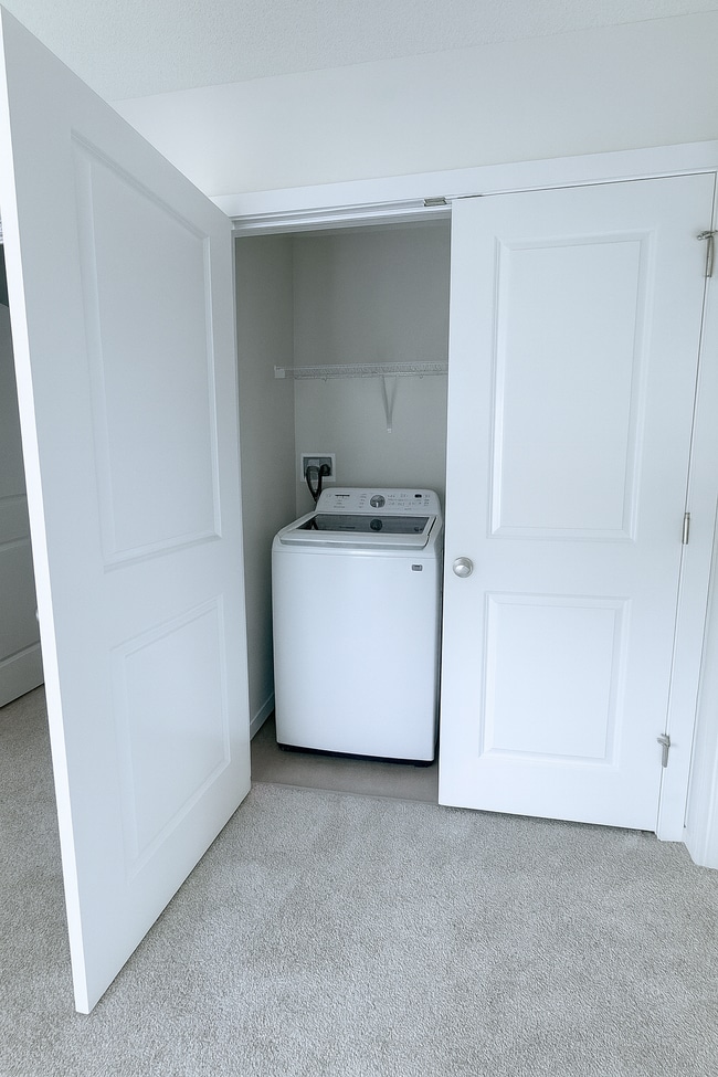 Photo du bâtiment - 4235 Kinglet Dr NW