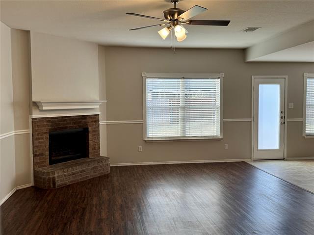 Foto del edificio - 204 S Chestnut St