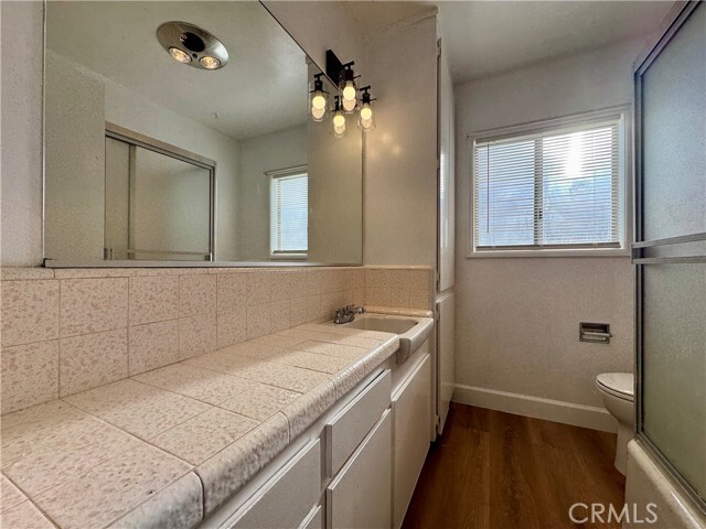 Building Photo - 320 N Stoneman Ave