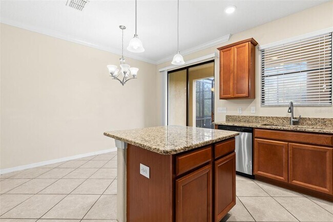 Foto del edificio - 4272 Fennwood Ct