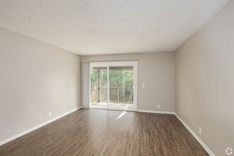 Interior Photo - Hartford House Apartments