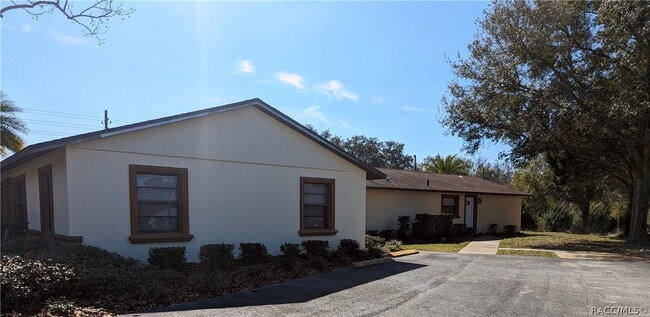 Building Photo - 5287 W Homosassa Trail