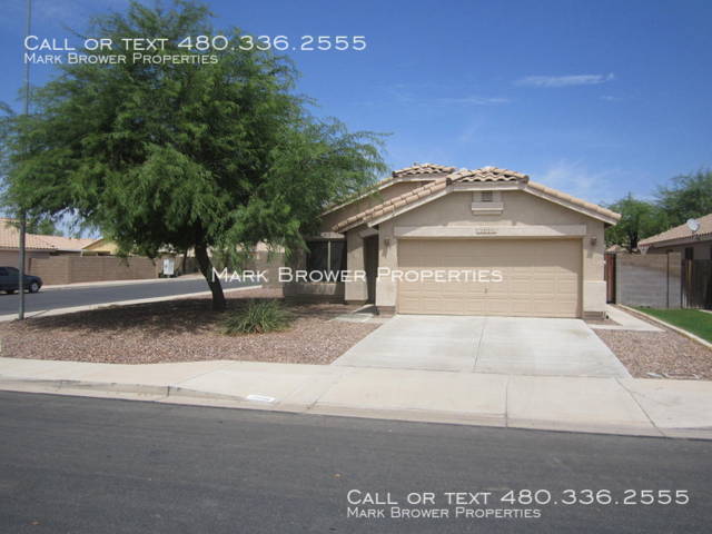 Primary Photo - 10956 E Delta Ave