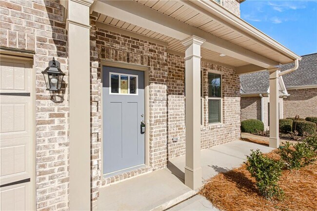 Foto del edificio - 950 Yancey Ct