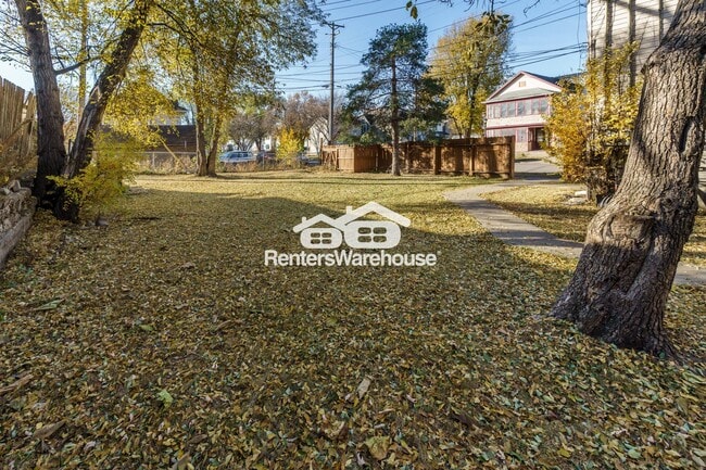 Foto del edificio - 568 N Farrington St