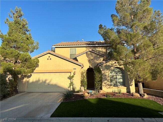 Foto del edificio - 10460 Gunpowder Falls St