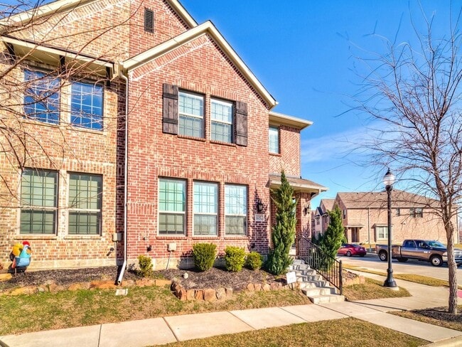 Foto del edificio - 6454 Cristo Ln