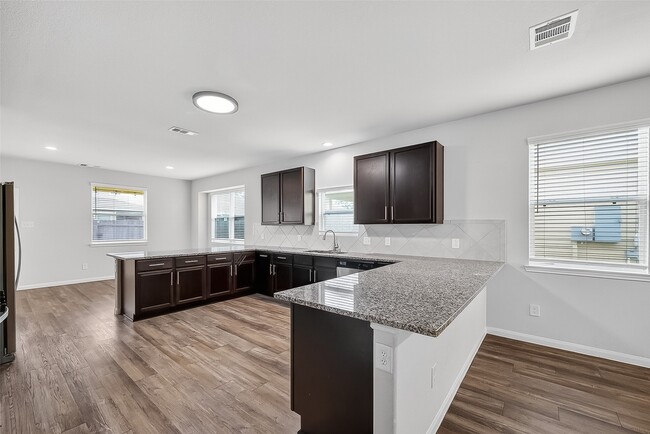 Building Photo - 25048 Adams Canyon Dr