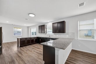 Building Photo - 25048 Adams Canyon Dr