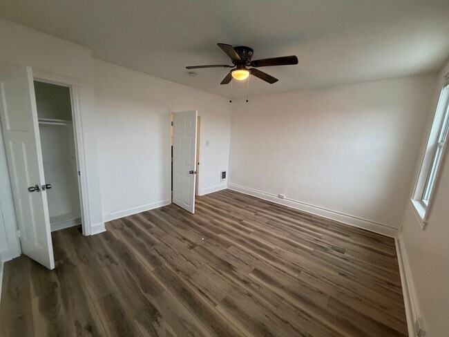 Foto del edificio - 357 Folcroft St