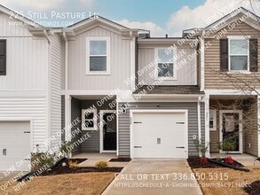 Building Photo - 225 Still Pasture Ln