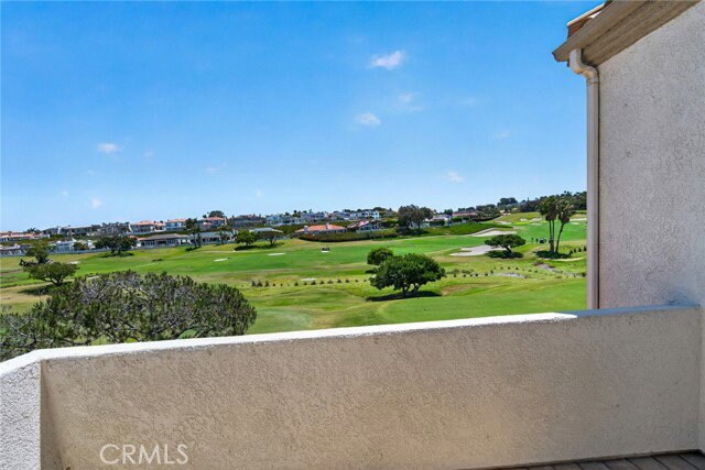 Foto del edificio - 48 Tennis Villas Dr