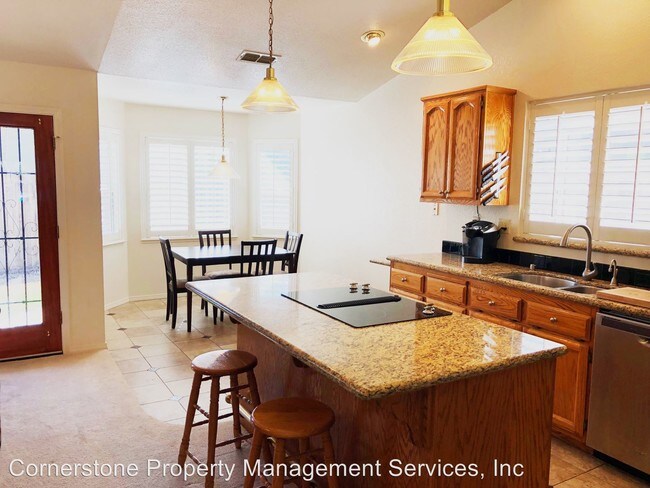 Building Photo - 7536 Sylvan Creek Ct