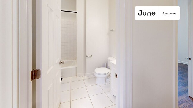 Foto del edificio - 20 S Seeley Ave