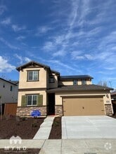 Building Photo - 1223 Arriaga Wy