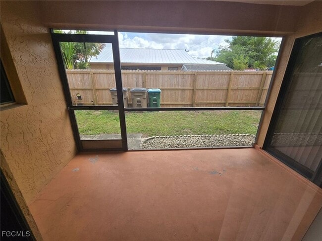 Foto del edificio - 2312 SE 6th Terrace