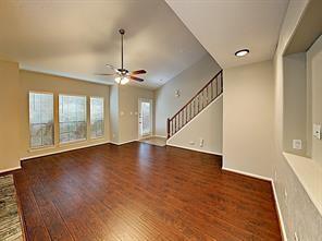 Foto del edificio - 75 N Pathfinders Cir