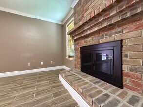 Building Photo - 10555 Turtlewood Ct