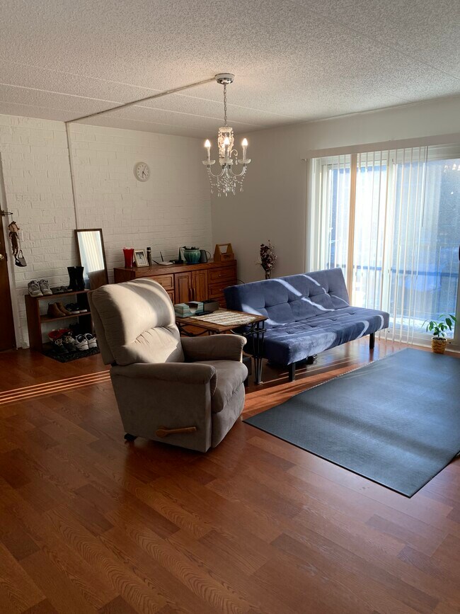 3221 W Parkway Dr Unit D, Northbrook, IL 60062 Condo for Rent in