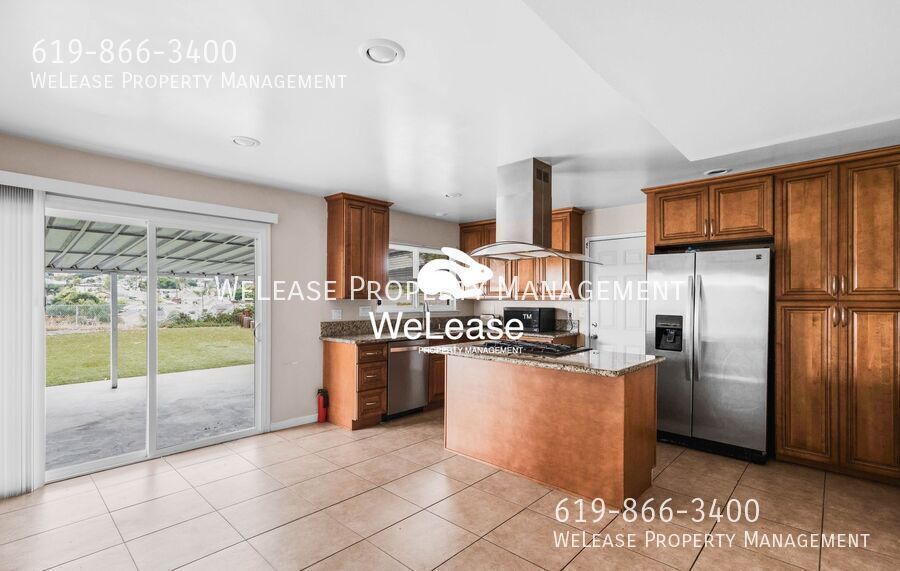 Primary Photo - 6434 Garber Ave