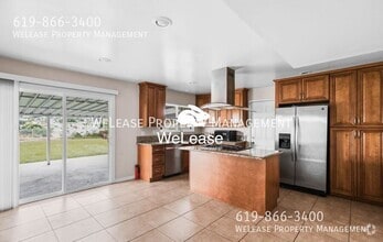 Building Photo - 6434 Garber Ave