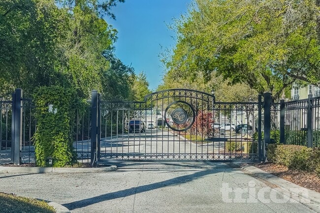 Building Photo - 14038 Waterville Cir