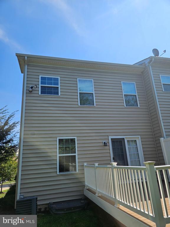 Foto del edificio - 922 Magnolia Blossom Ct