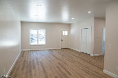 Foto del edificio - 7071 Township Rd 466