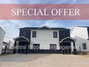 Building Photo - 30 Beverly Hills Dr