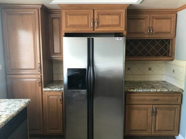 Foto del edificio - 2 Goodwill Ct