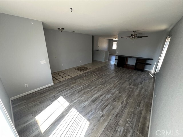 Foto del edificio - 1452 Hummingbird Way