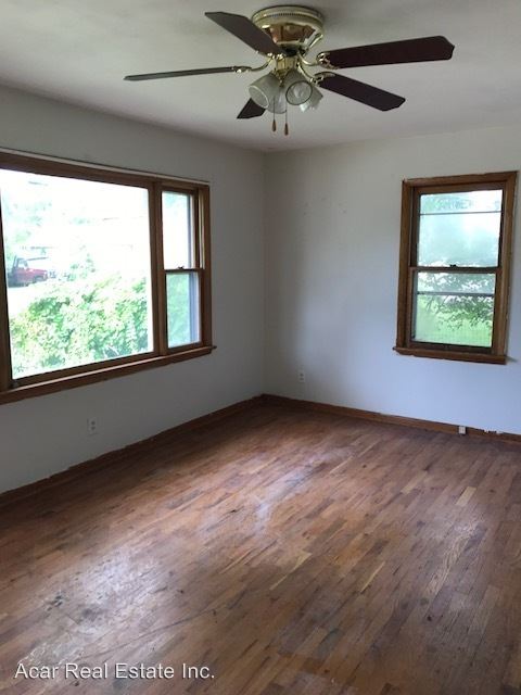 Building Photo - 907 Arkansas Ave