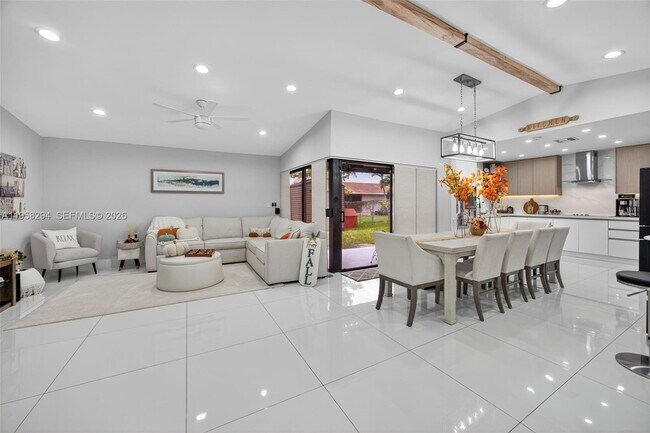 Foto del edificio - 25796 SW 123rd Ave